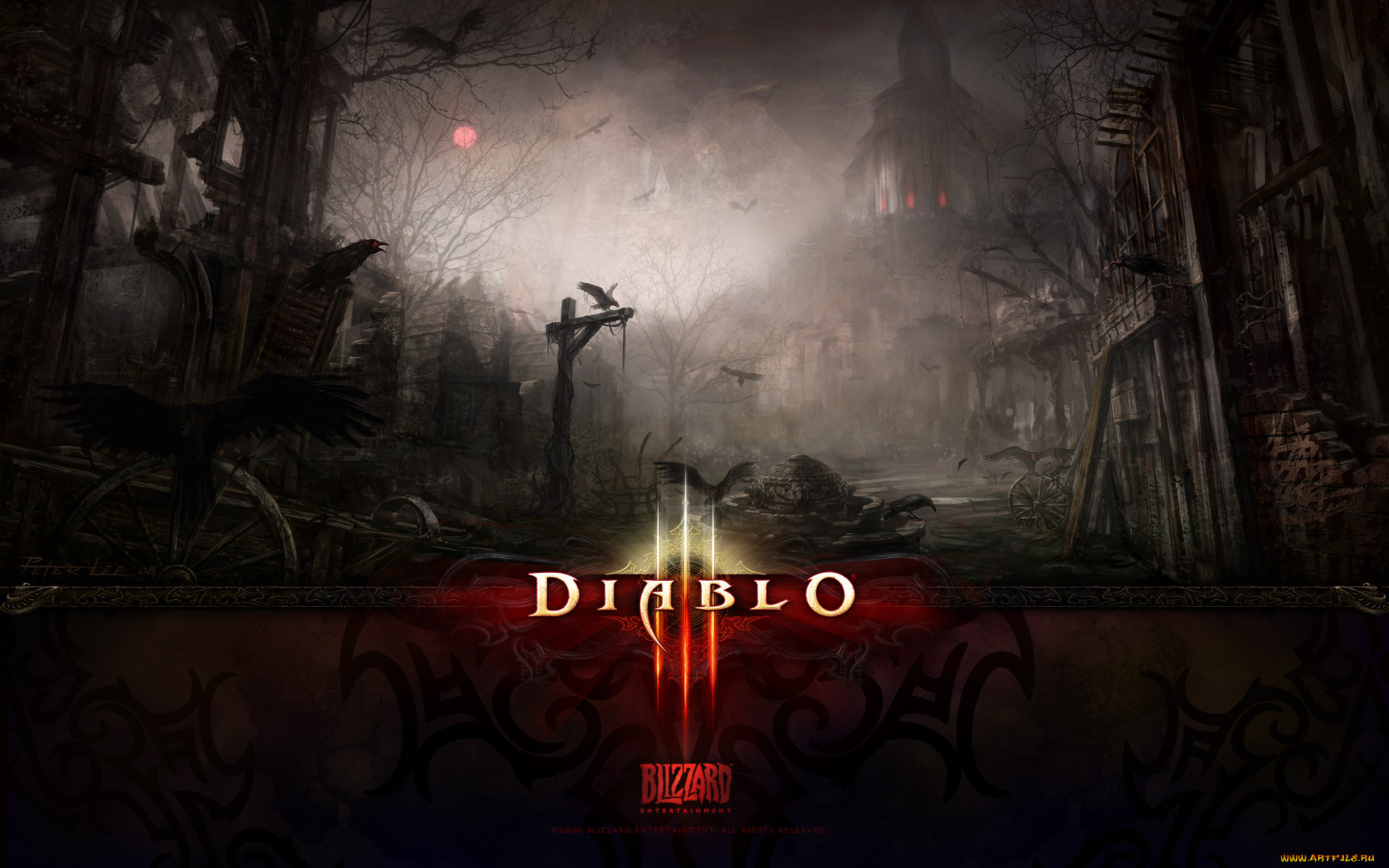 , , diablo, iii